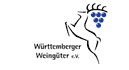 Württembergische Weingüter e.V.
